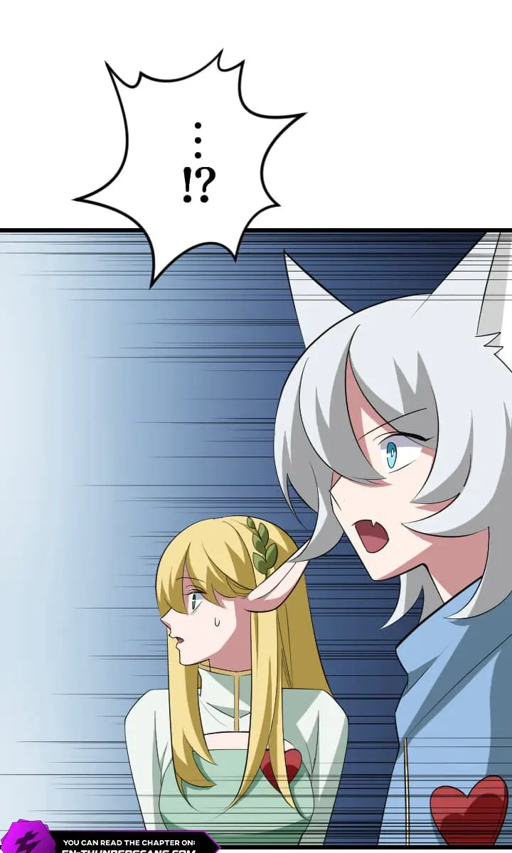 The Unparalleled Hidden Rank Equipment Chapter 44 Page 83