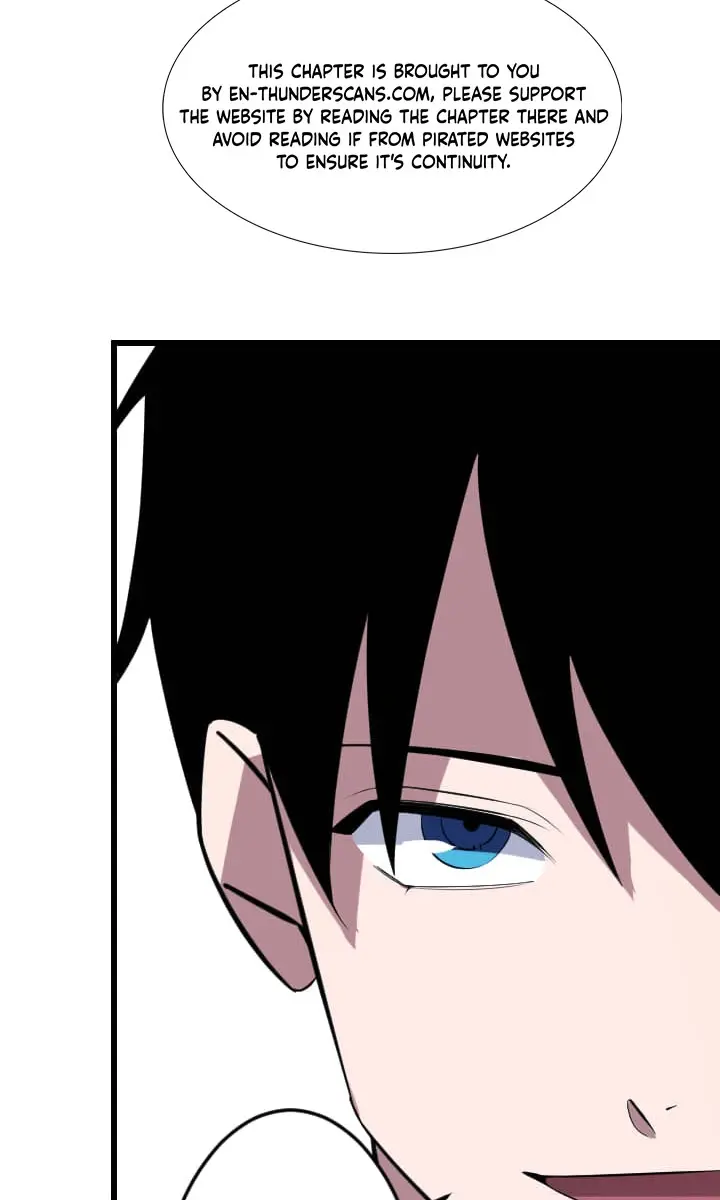 The Unparalleled Hidden Rank Equipment Chapter 44 Page 88