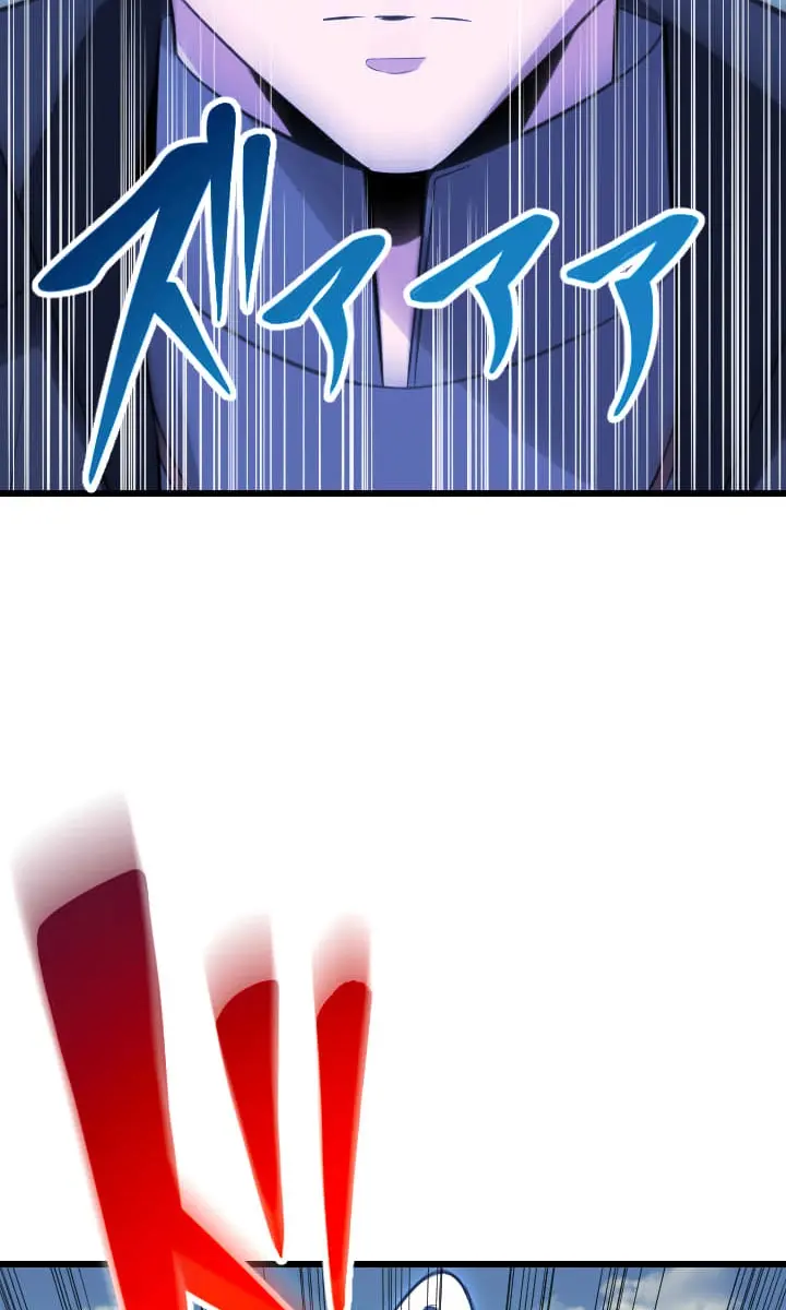 The Unparalleled Hidden Rank Equipment Chapter 44 Page 97