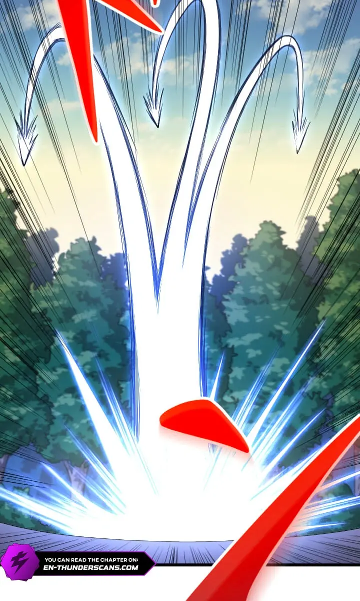 The Unparalleled Hidden Rank Equipment Chapter 44 Page 98