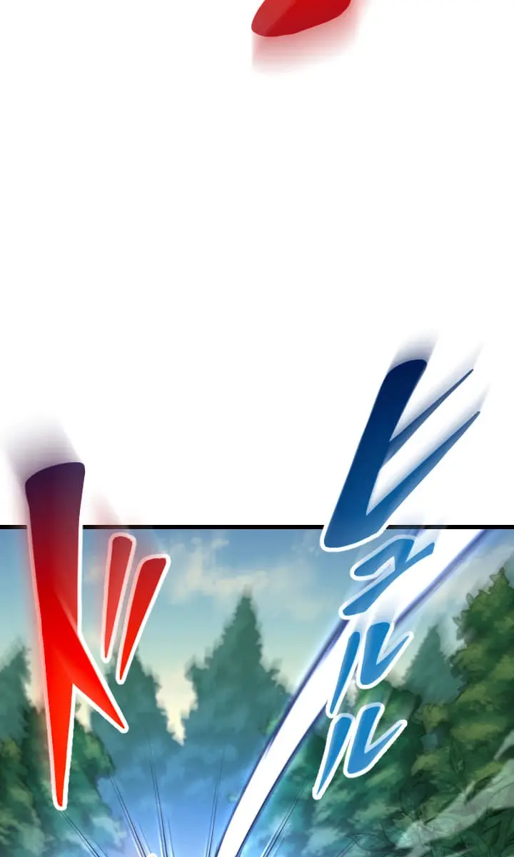 The Unparalleled Hidden Rank Equipment Chapter 44 Page 99