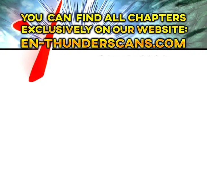 The Unparalleled Hidden Rank Equipment Chapter 44 Page 100