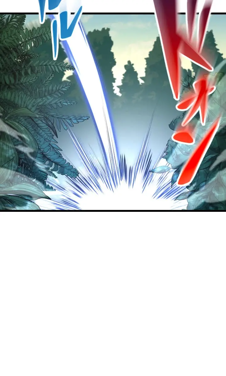 The Unparalleled Hidden Rank Equipment Chapter 44 Page 102