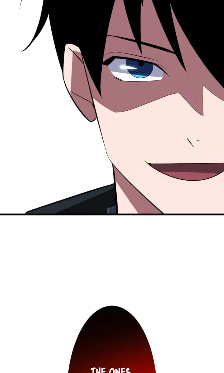 The Unparalleled Hidden Rank Equipment Chapter 44 Page 111