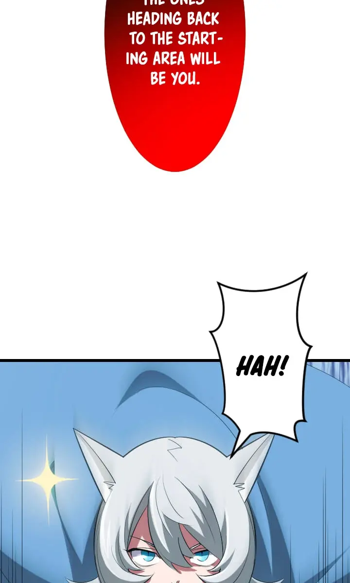 The Unparalleled Hidden Rank Equipment Chapter 44 Page 112