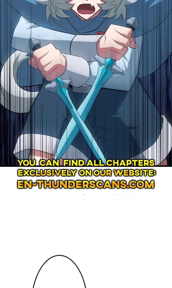 The Unparalleled Hidden Rank Equipment Chapter 44 Page 113