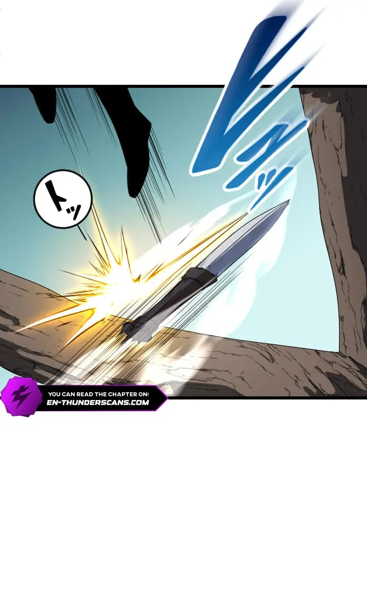 The Unparalleled Hidden Rank Equipment Chapter 45 Page 10