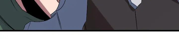 The Unparalleled Hidden Rank Equipment Chapter 45 Page 17
