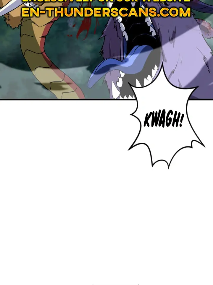 The Unparalleled Hidden Rank Equipment Chapter 45 Page 24