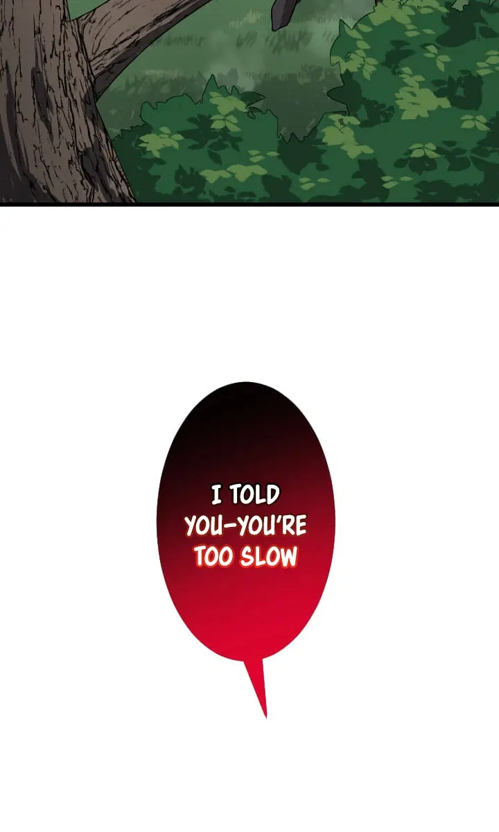 The Unparalleled Hidden Rank Equipment Chapter 45 Page 28