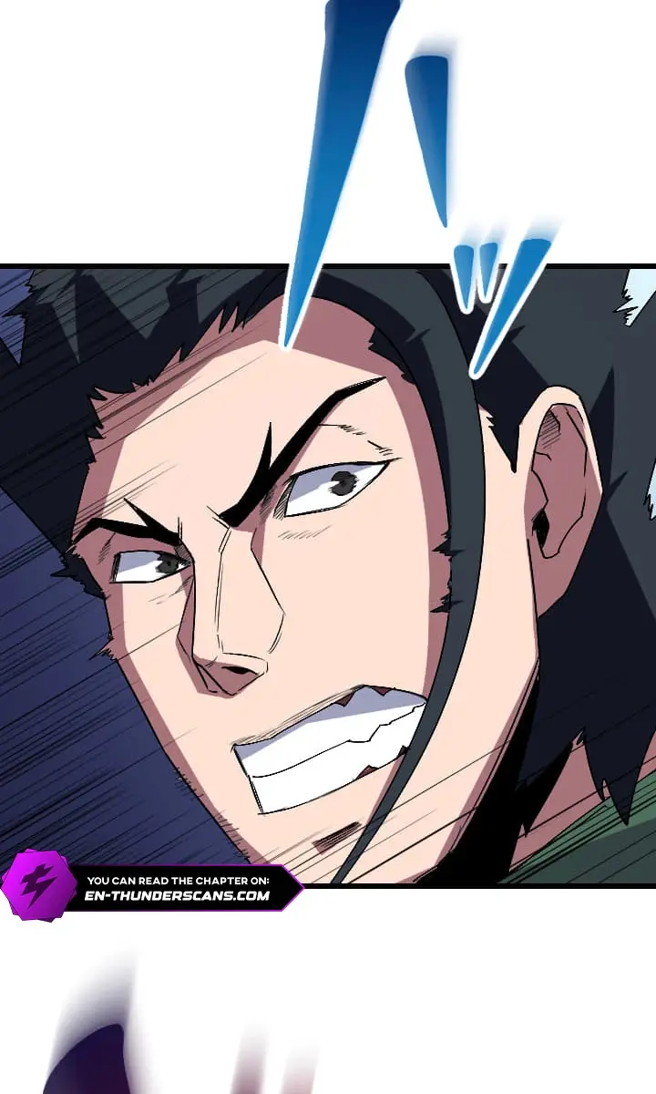 The Unparalleled Hidden Rank Equipment Chapter 45 Page 30