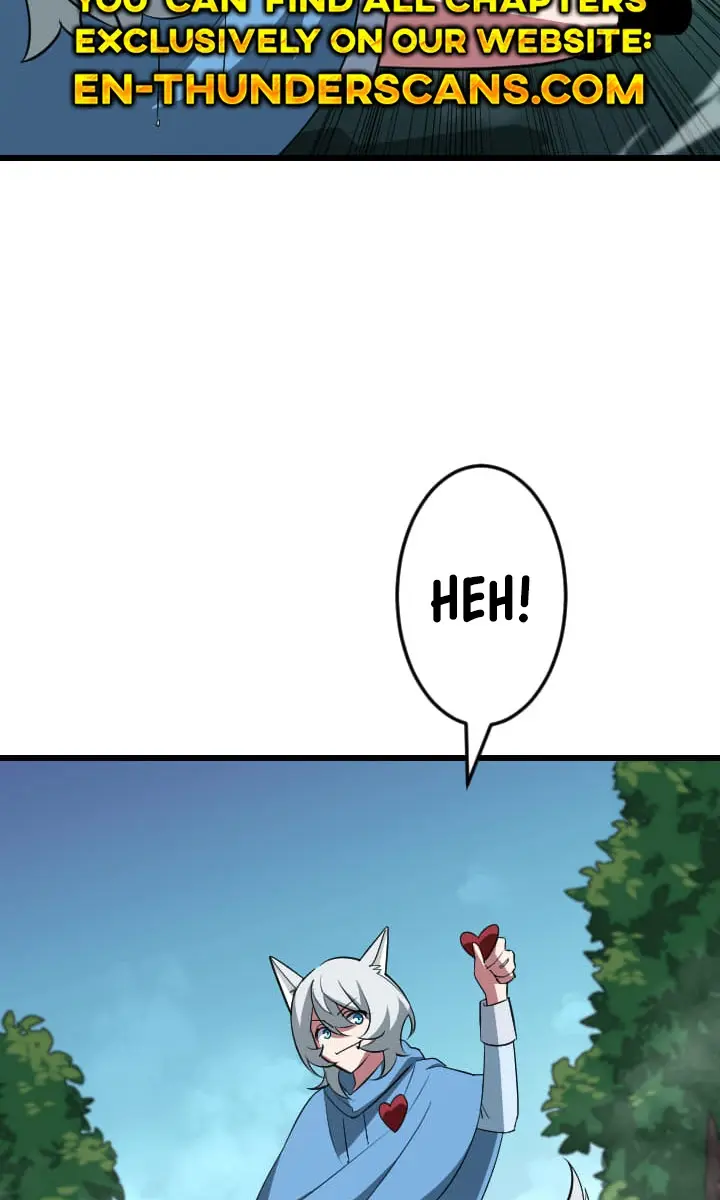 The Unparalleled Hidden Rank Equipment Chapter 45 Page 34