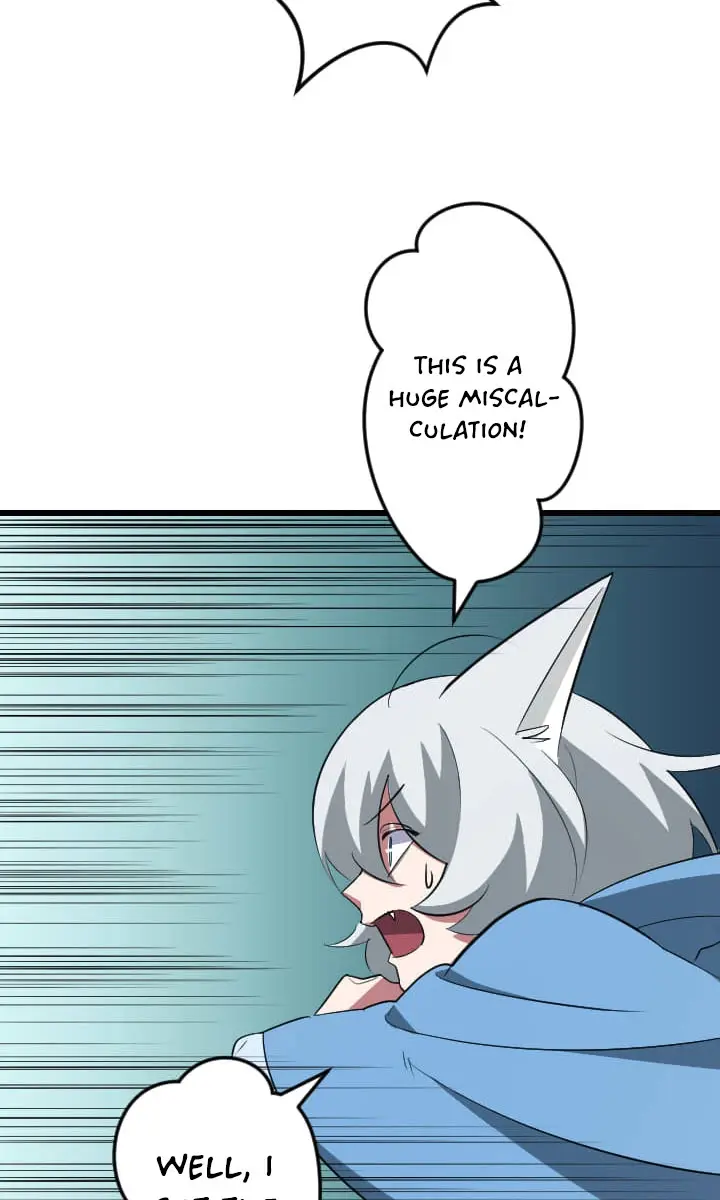 The Unparalleled Hidden Rank Equipment Chapter 45 Page 42