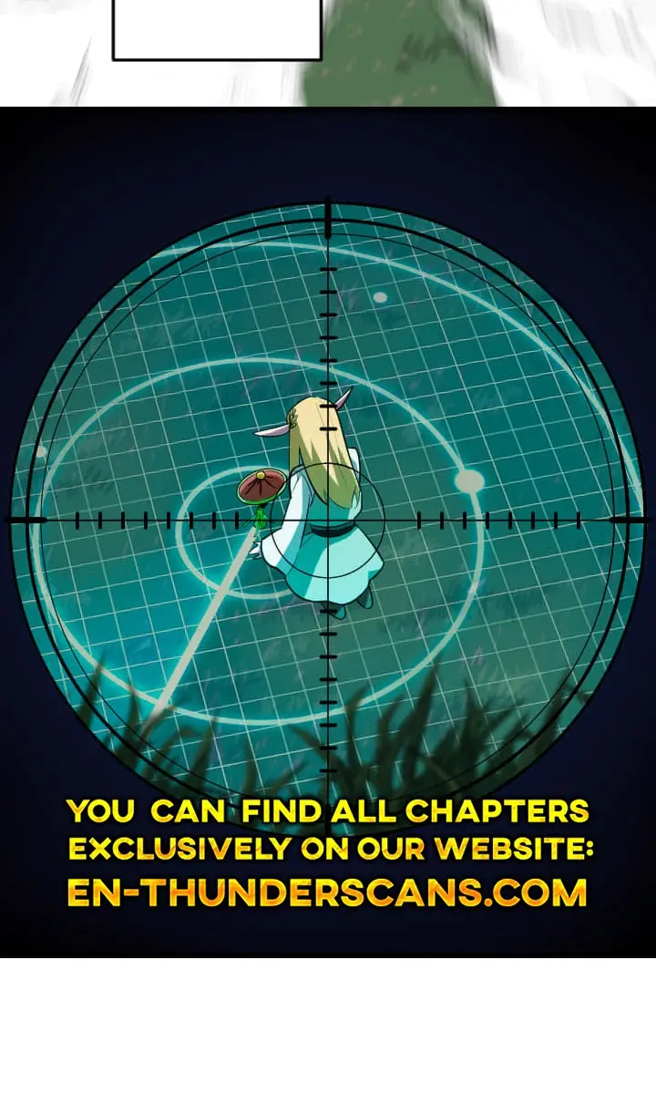 The Unparalleled Hidden Rank Equipment Chapter 45 Page 51