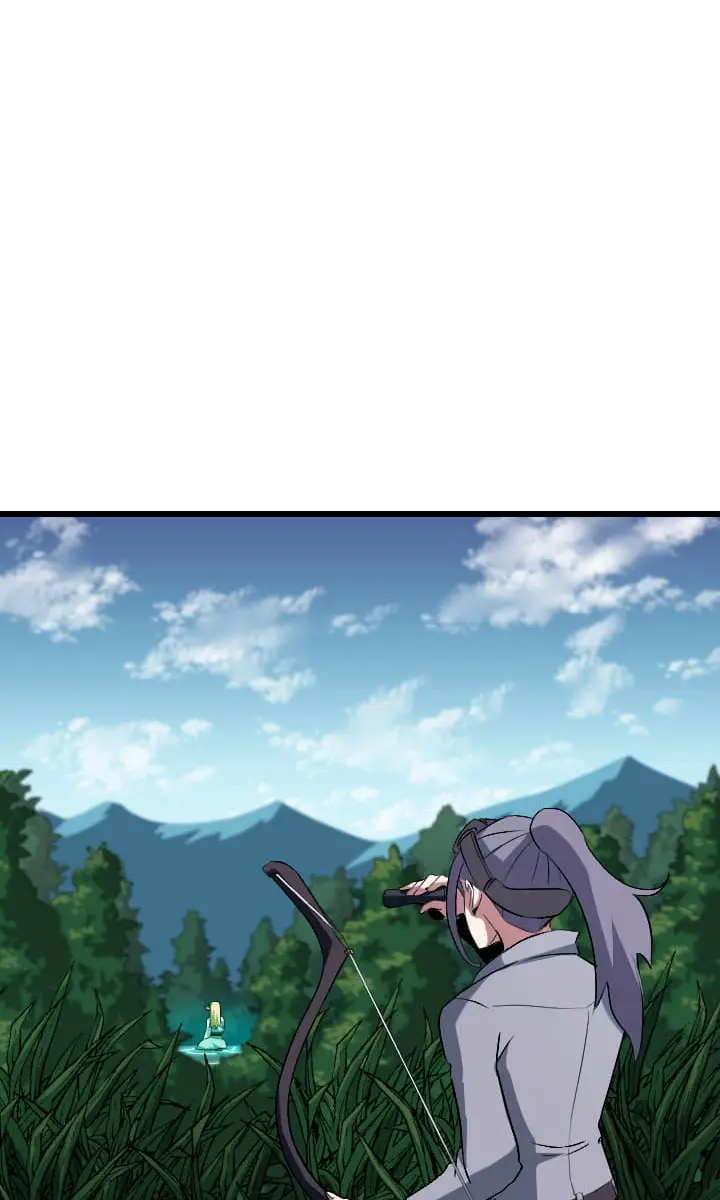 The Unparalleled Hidden Rank Equipment Chapter 45 Page 52