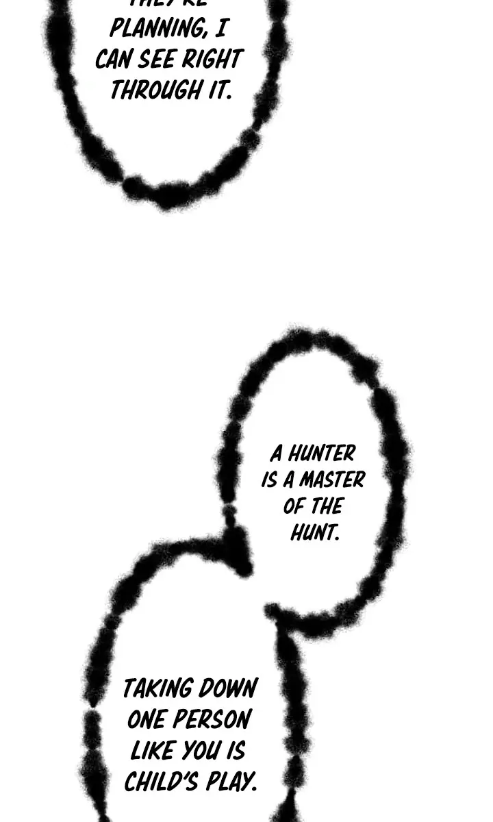 The Unparalleled Hidden Rank Equipment Chapter 45 Page 55
