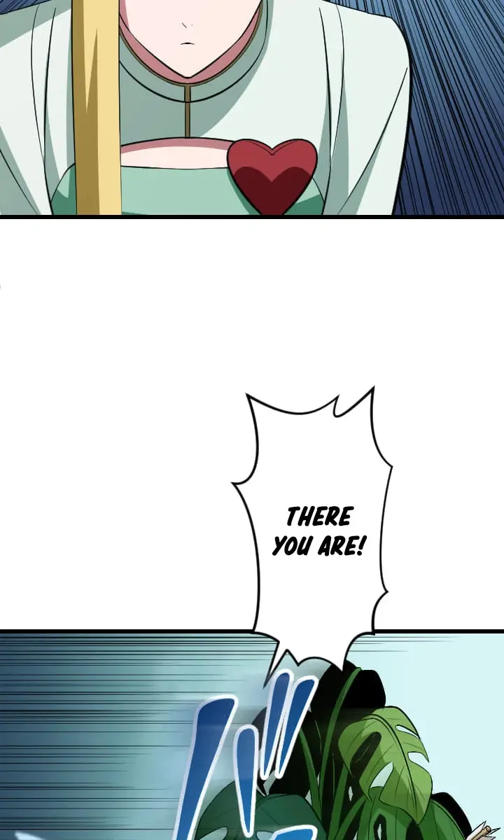 The Unparalleled Hidden Rank Equipment Chapter 45 Page 57