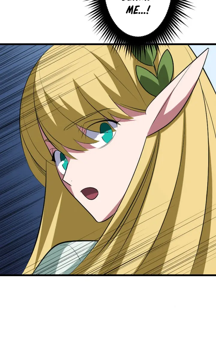 The Unparalleled Hidden Rank Equipment Chapter 45 Page 64