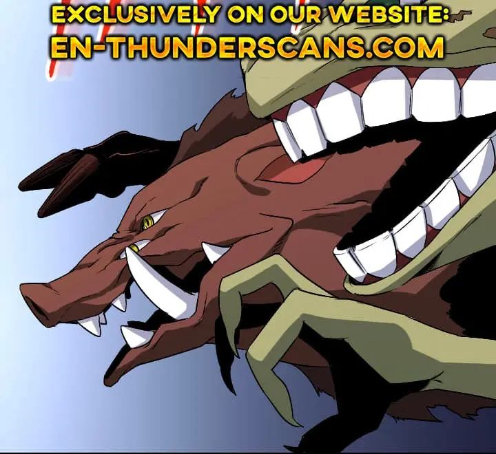 The Unparalleled Hidden Rank Equipment Chapter 45 Page 67