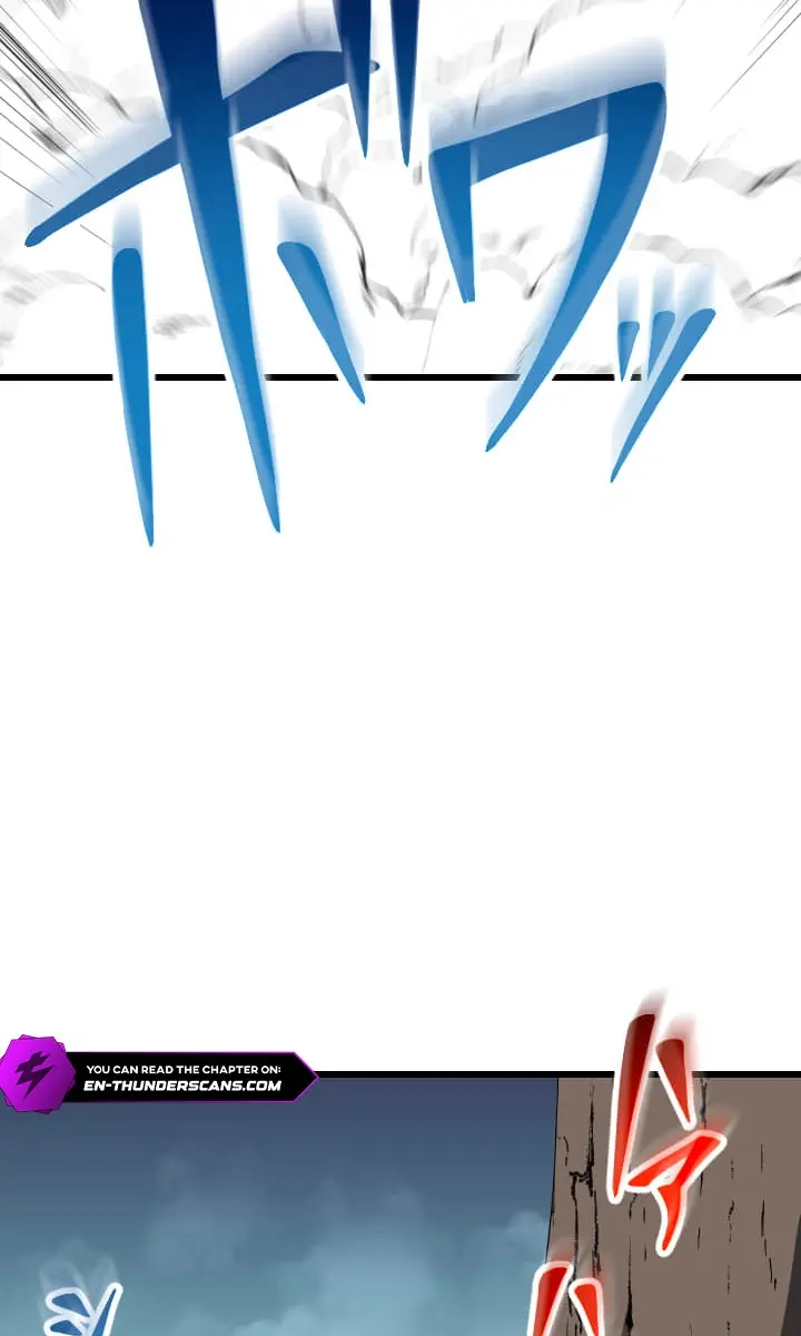 The Unparalleled Hidden Rank Equipment Chapter 45 Page 69