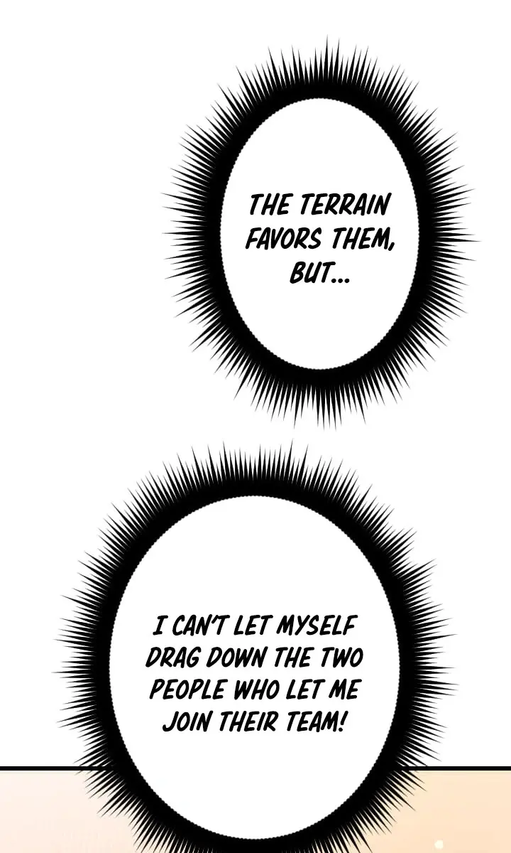 The Unparalleled Hidden Rank Equipment Chapter 45 Page 74