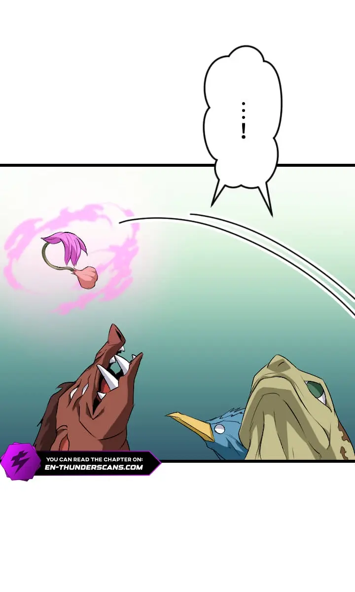 The Unparalleled Hidden Rank Equipment Chapter 45 Page 81