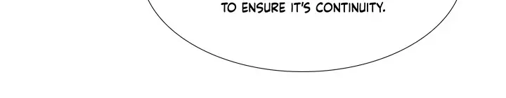 The Unparalleled Hidden Rank Equipment Chapter 45 Page 83