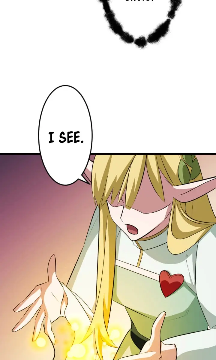 The Unparalleled Hidden Rank Equipment Chapter 45 Page 88