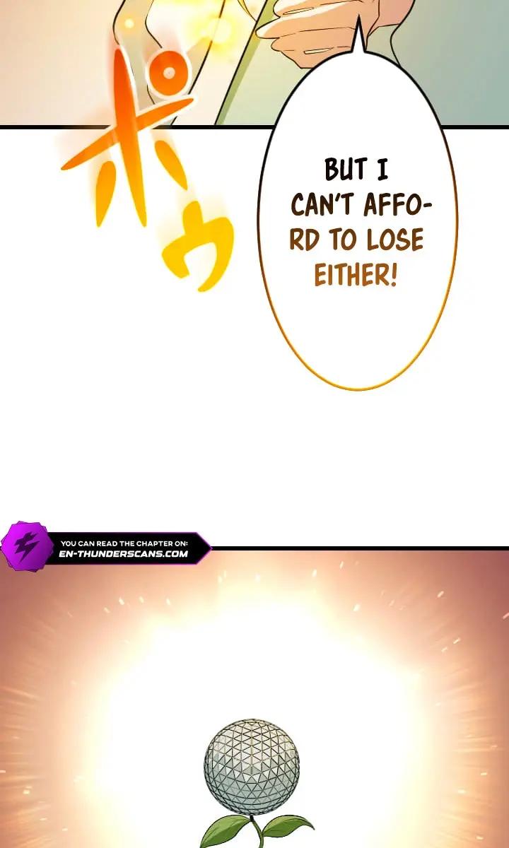 The Unparalleled Hidden Rank Equipment Chapter 45 Page 89