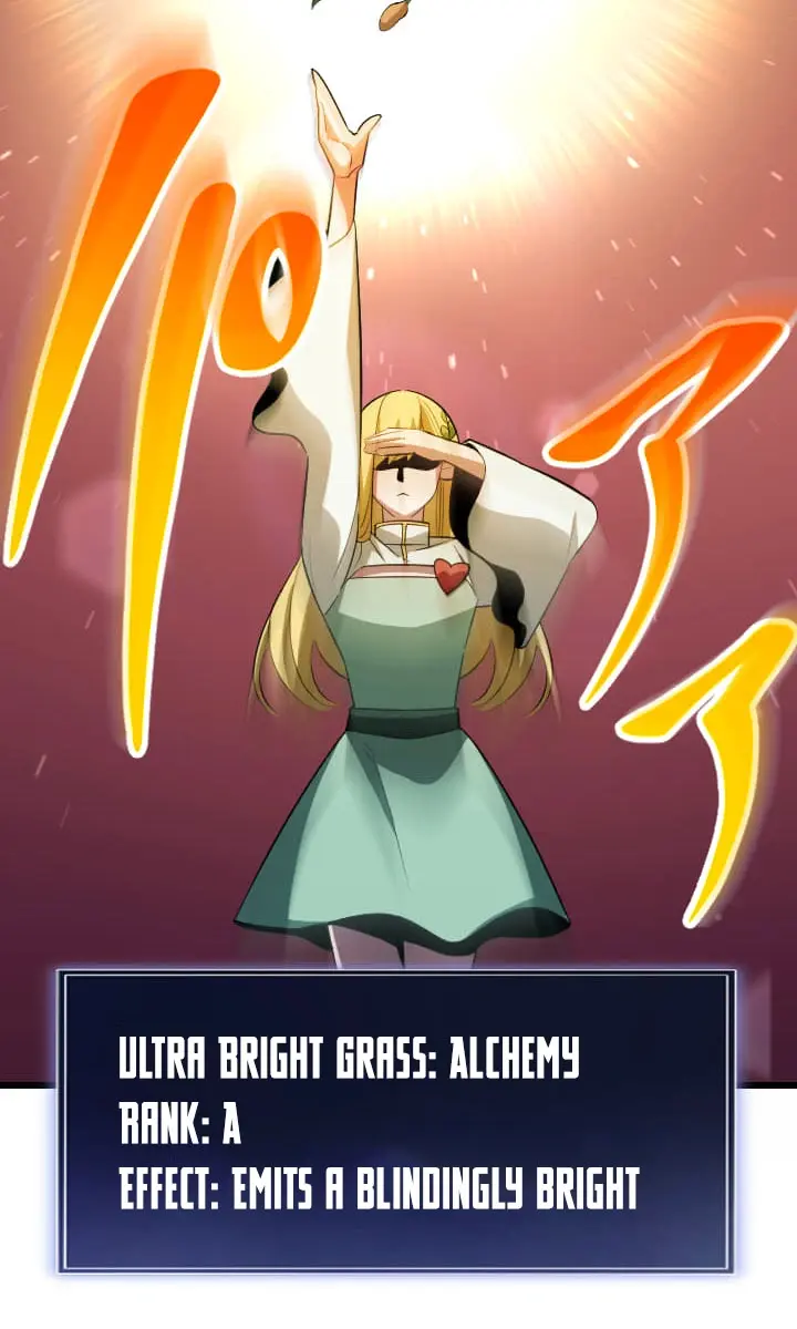 The Unparalleled Hidden Rank Equipment Chapter 45 Page 90