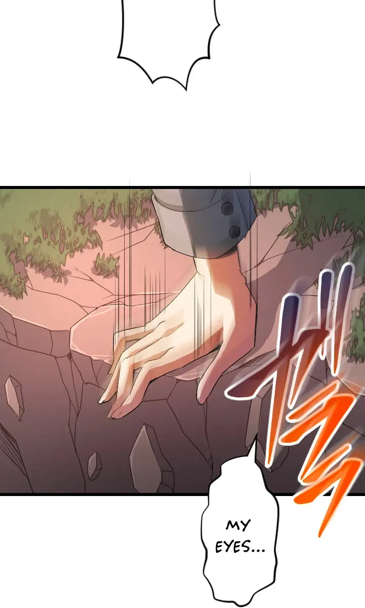 The Unparalleled Hidden Rank Equipment Chapter 45 Page 93