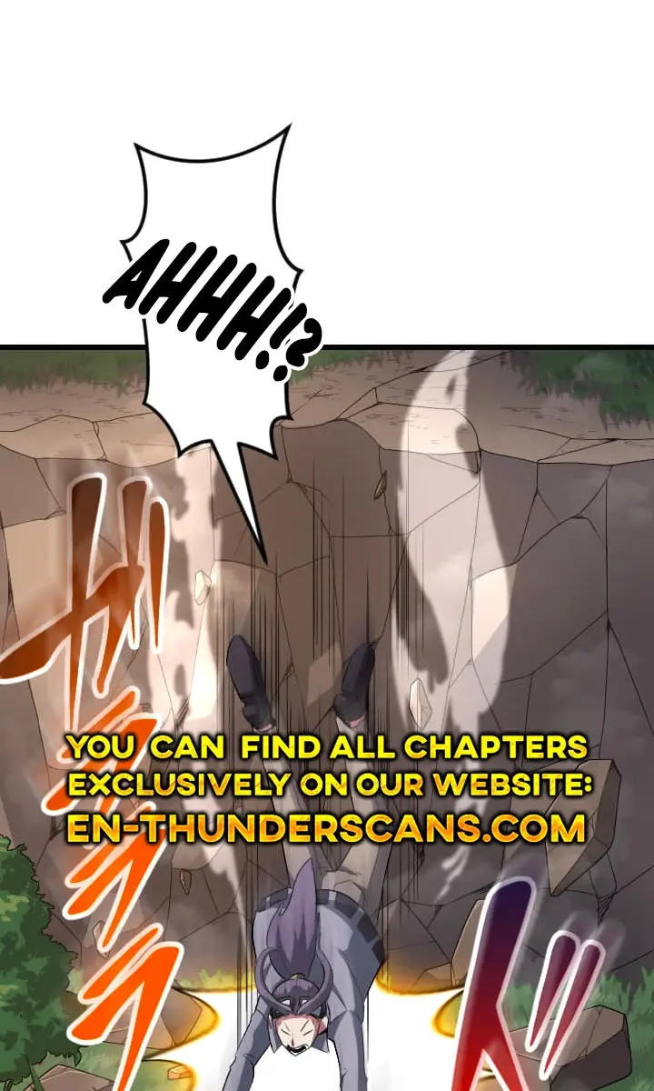 The Unparalleled Hidden Rank Equipment Chapter 45 Page 94