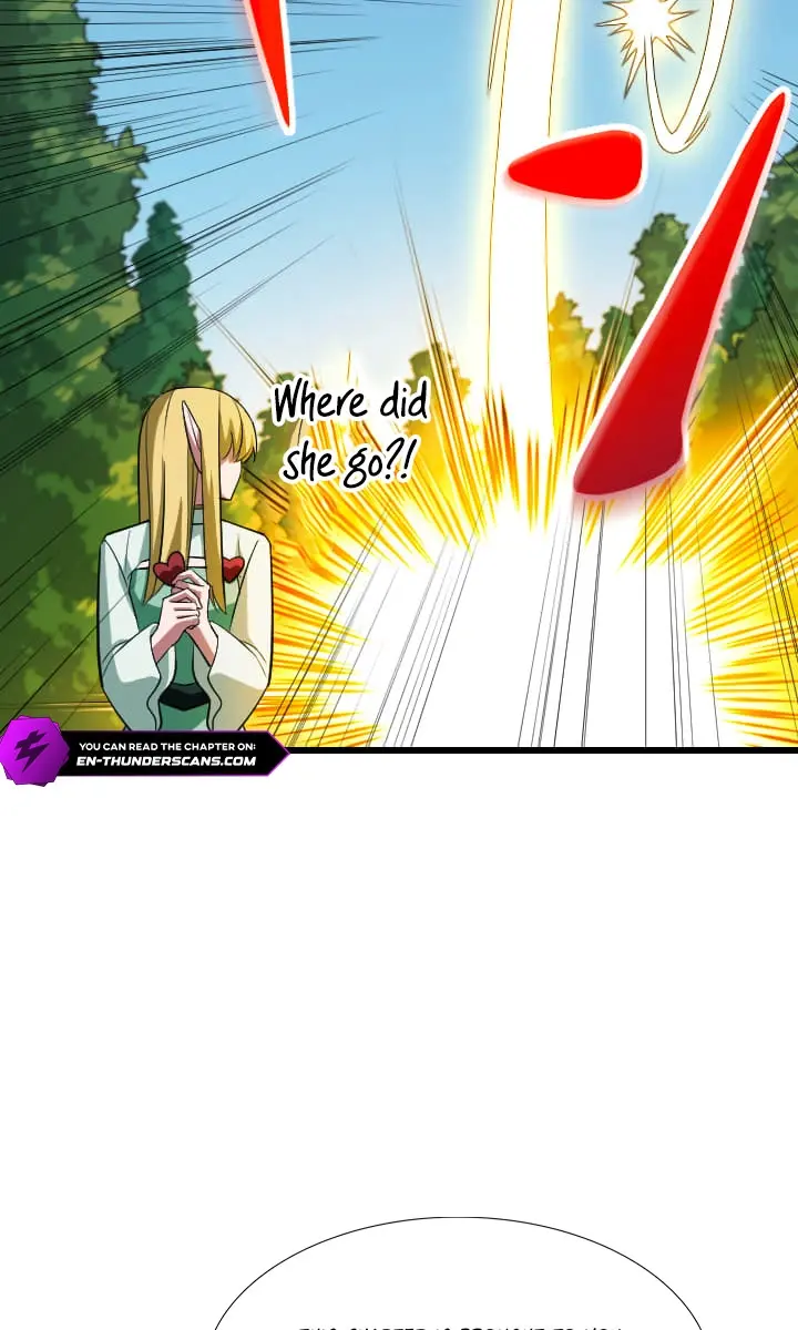 The Unparalleled Hidden Rank Equipment Chapter 45 Page 102