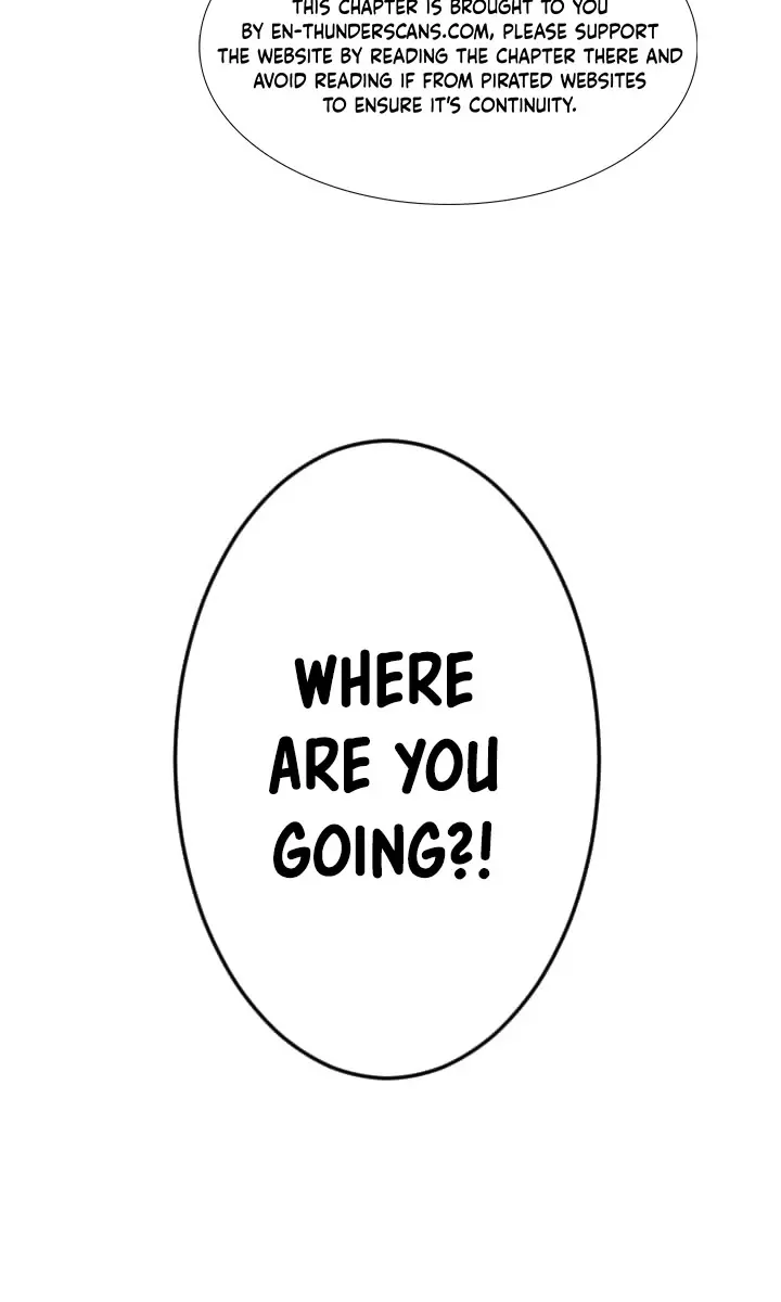 The Unparalleled Hidden Rank Equipment Chapter 45 Page 103