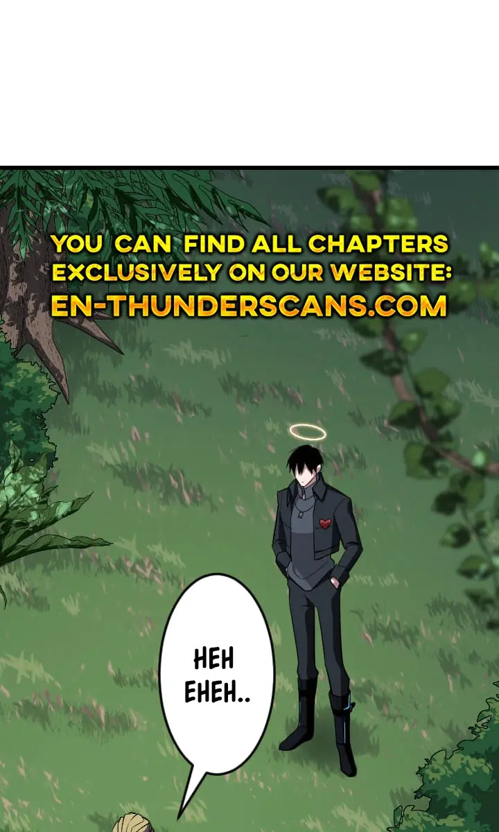 The Unparalleled Hidden Rank Equipment Chapter 45 Page 104