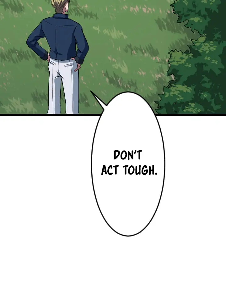 The Unparalleled Hidden Rank Equipment Chapter 45 Page 105