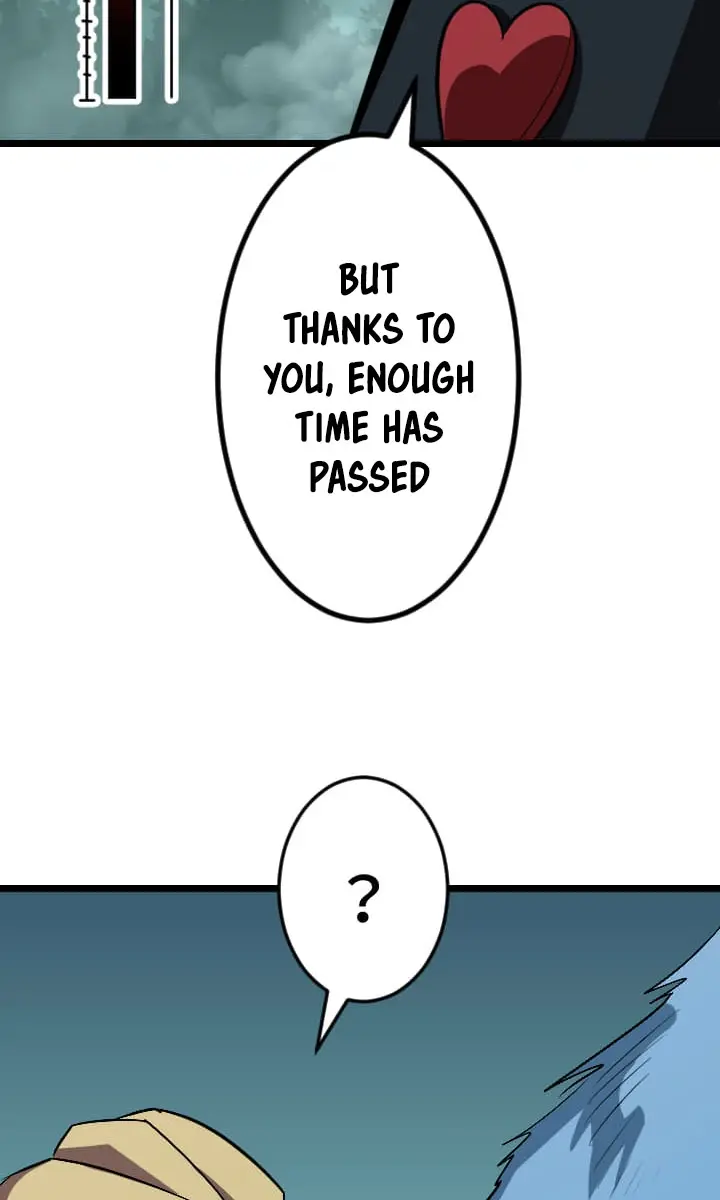 The Unparalleled Hidden Rank Equipment Chapter 45 Page 109