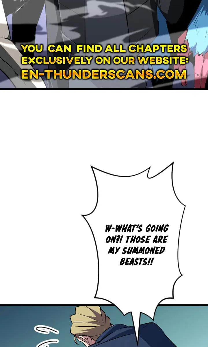The Unparalleled Hidden Rank Equipment Chapter 45 Page 114