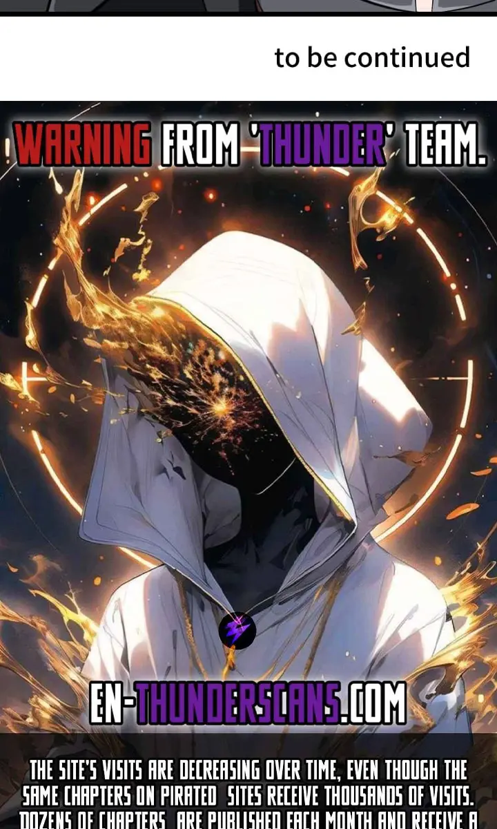 The Unparalleled Hidden Rank Equipment Chapter 45 Page 119