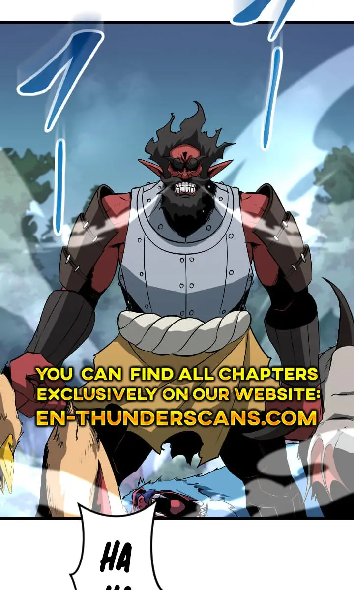 The Unparalleled Hidden Rank Equipment Chapter 46 Page 15