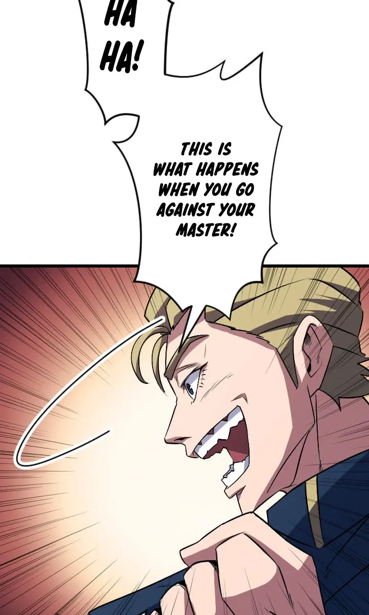 The Unparalleled Hidden Rank Equipment Chapter 46 Page 16