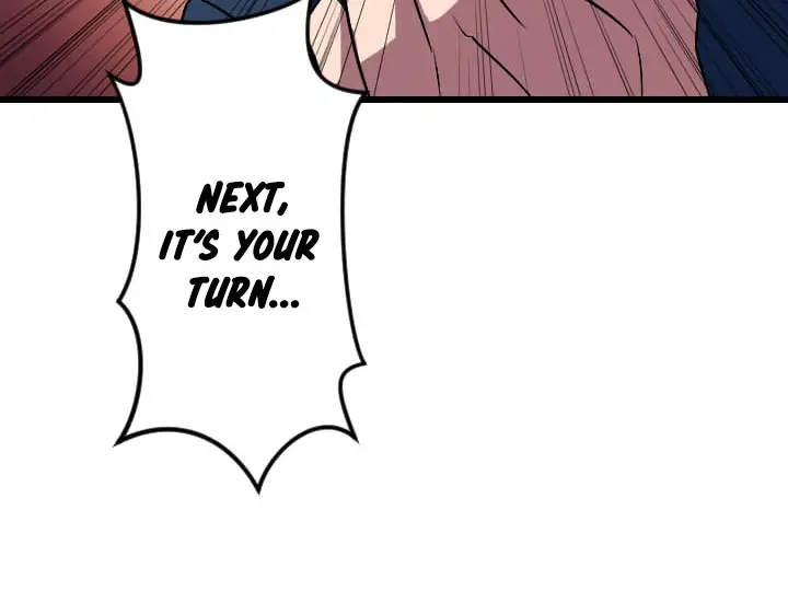 The Unparalleled Hidden Rank Equipment Chapter 46 Page 17