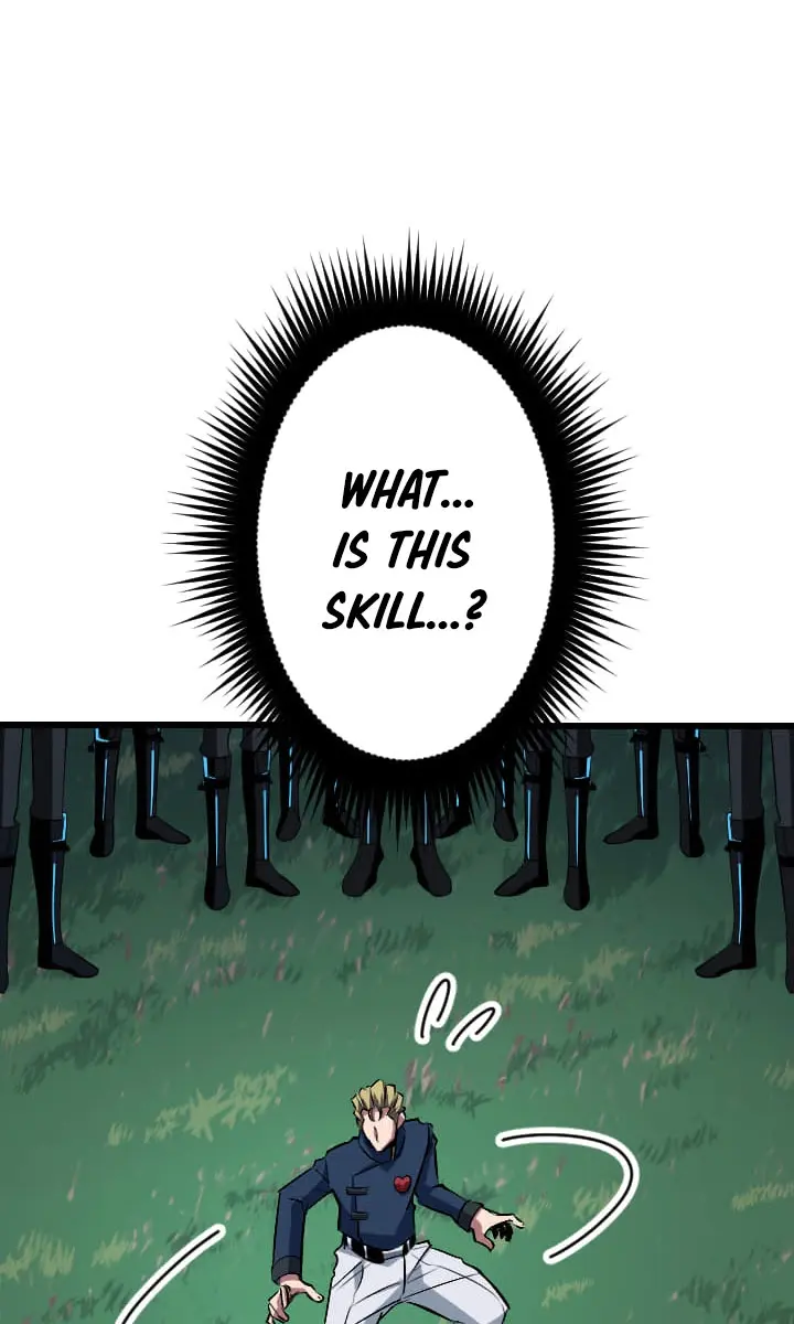 The Unparalleled Hidden Rank Equipment Chapter 46 Page 26
