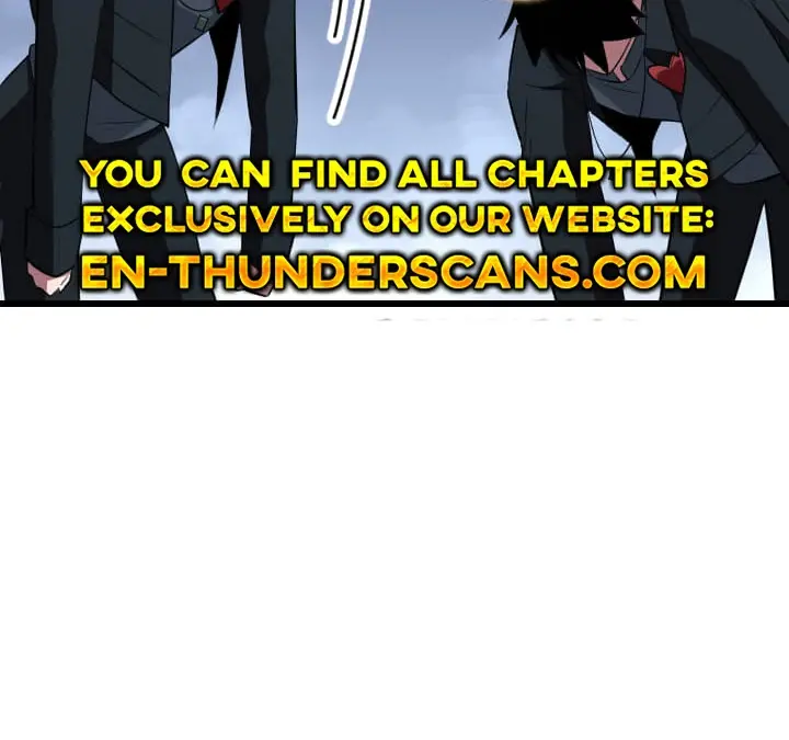 The Unparalleled Hidden Rank Equipment Chapter 46 Page 39