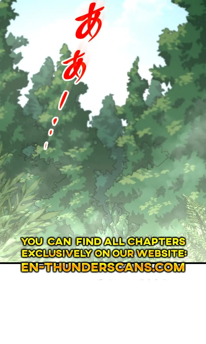 The Unparalleled Hidden Rank Equipment Chapter 46 Page 49