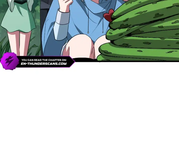 The Unparalleled Hidden Rank Equipment Chapter 46 Page 63