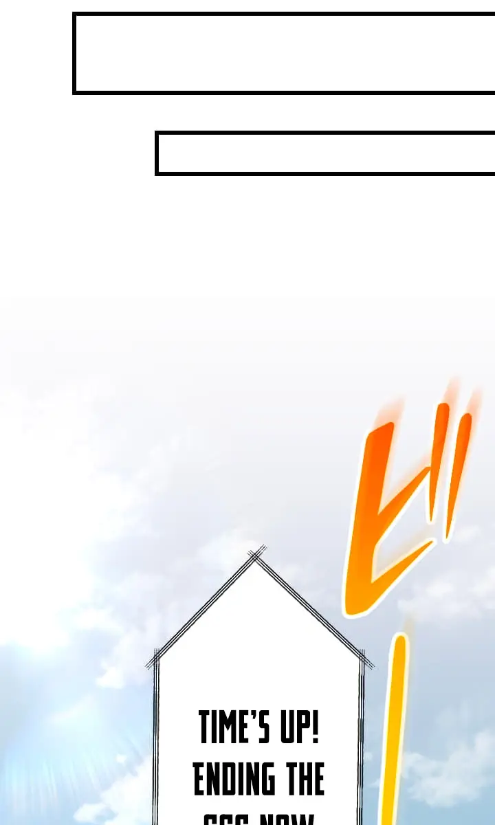 The Unparalleled Hidden Rank Equipment Chapter 46 Page 65