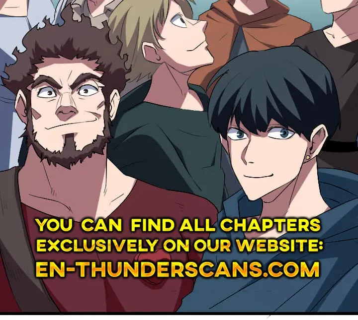 The Unparalleled Hidden Rank Equipment Chapter 46 Page 70