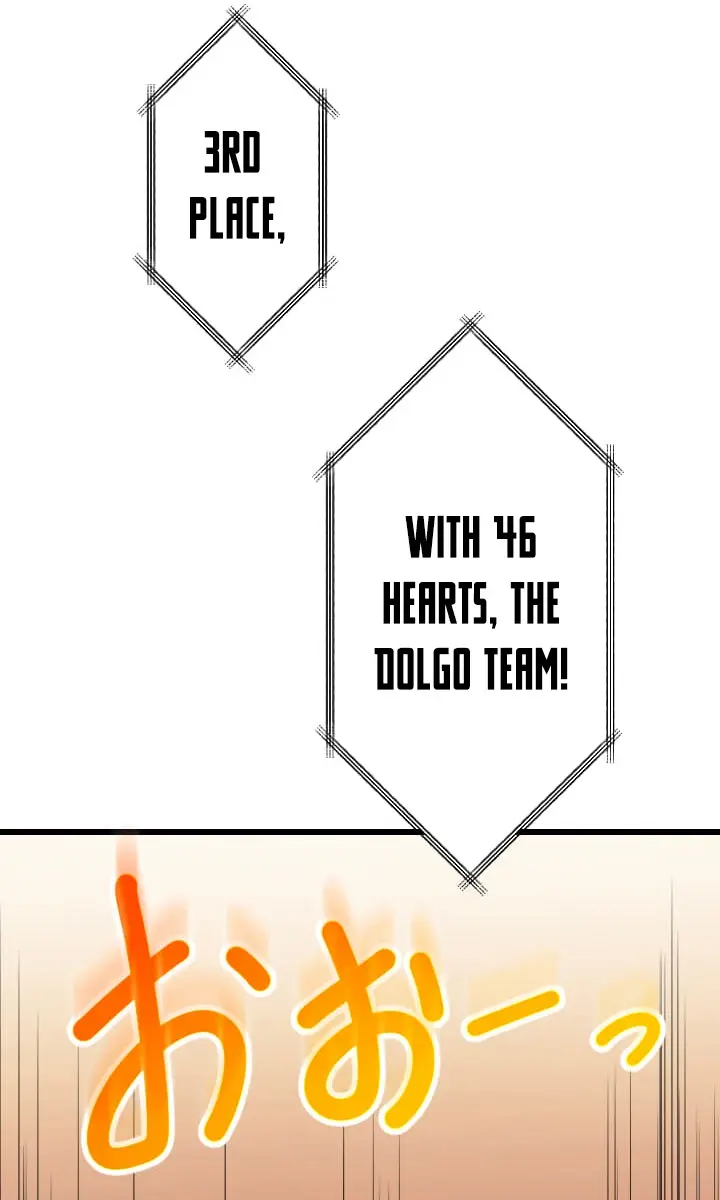 The Unparalleled Hidden Rank Equipment Chapter 46 Page 71