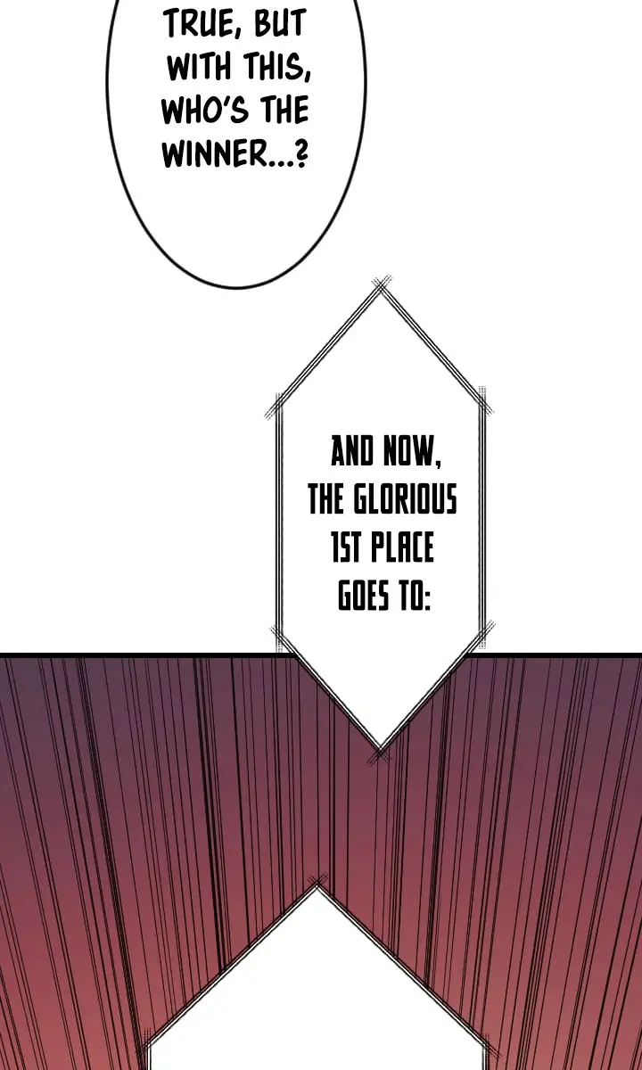 The Unparalleled Hidden Rank Equipment Chapter 46 Page 78